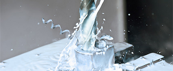 Jop shop-mala Jop shop-mala