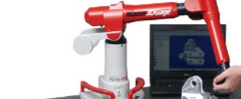 Master3DGage2-350x144