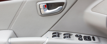 Plastic Fabrication-mala Plastic Fabrication-mala