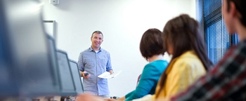 education-mala education-mala