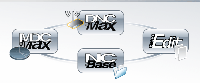 front_integration front_integration