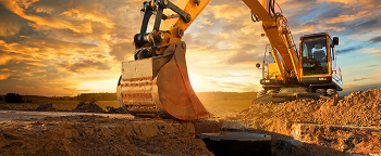 heavy industry-mala heavy industry-mala