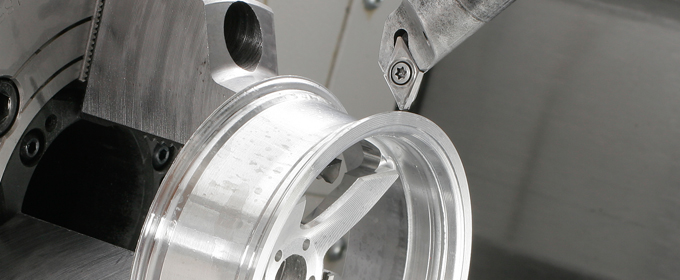 mastercam programska oprema mastercam programska oprema