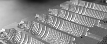 mold tool-mala mold tool-mala