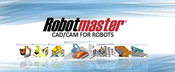 robotmaster