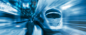 transportaion-mala transportaion-mala